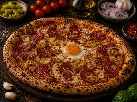 Siciliana